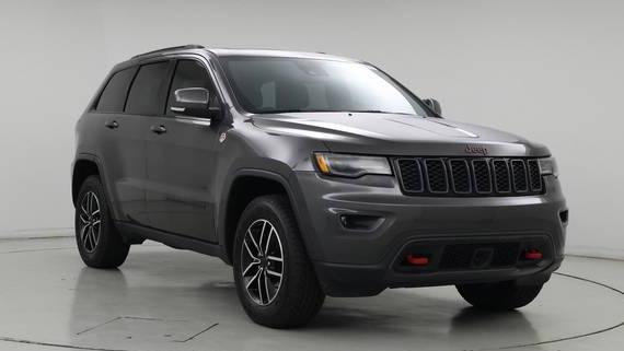 JEEP GRAND CHEROKEE 2021 1C4RJFLG9MC818928 image JEEP GRAND CHEROKEE 2021 1C4RJFLG9MC818928 image